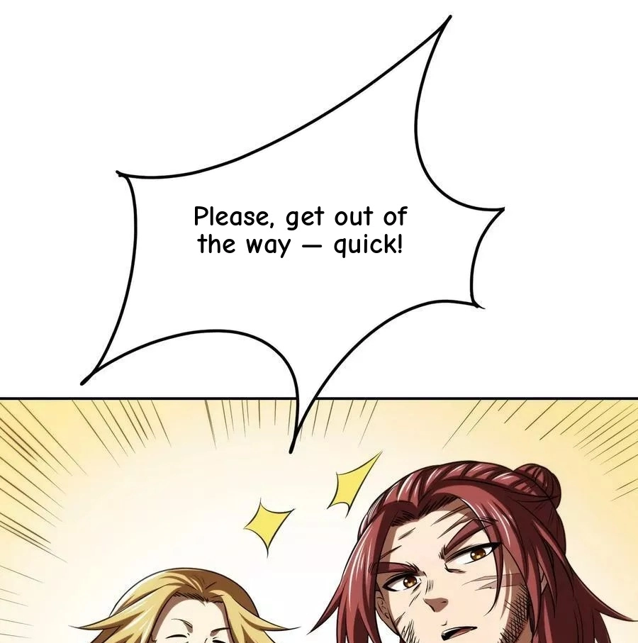 Read The Villain Profiler chapter 67 image 25 on Lezhin