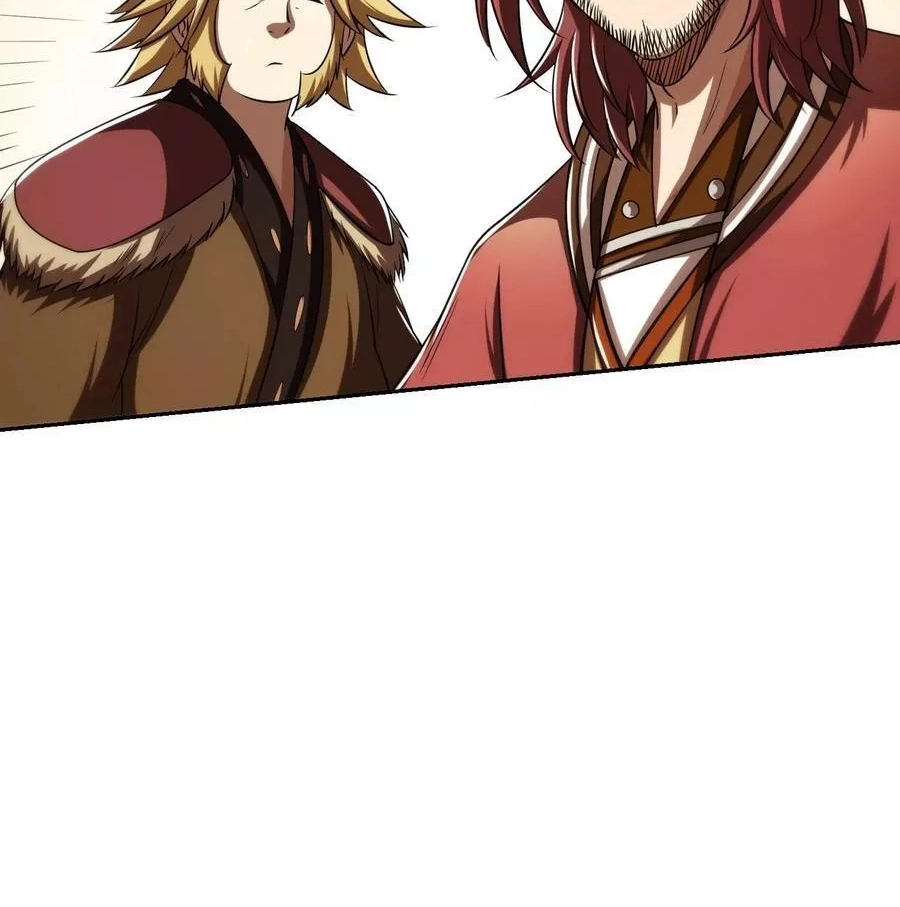 Read The Villain Profiler chapter 67 image 26 on Lezhin