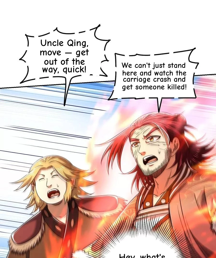 Read The Villain Profiler chapter 67 image 28 on Lezhin