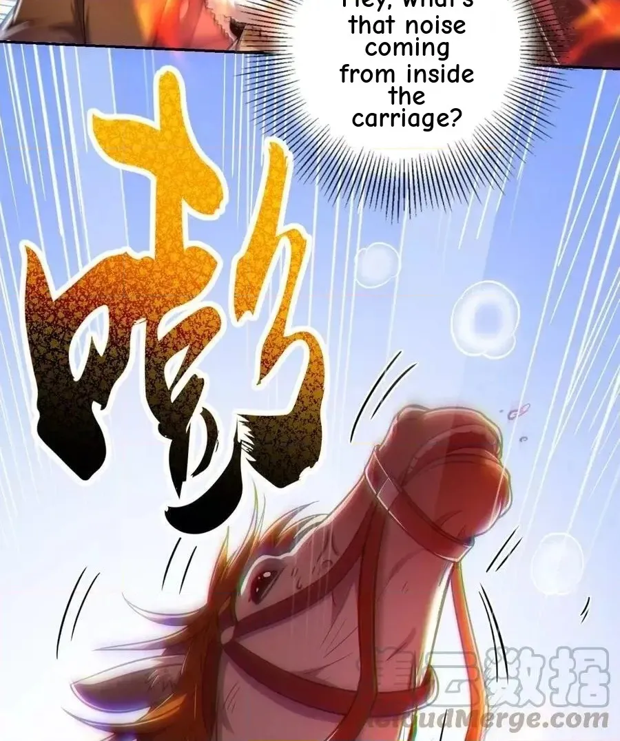 Read The Villain Profiler chapter 67 image 29 on Lezhin