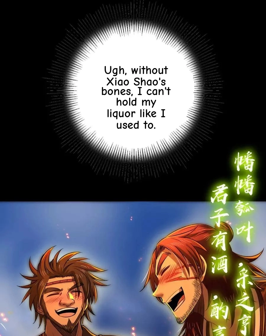 Read The Villain Profiler chapter 67 image 3 on Lezhin