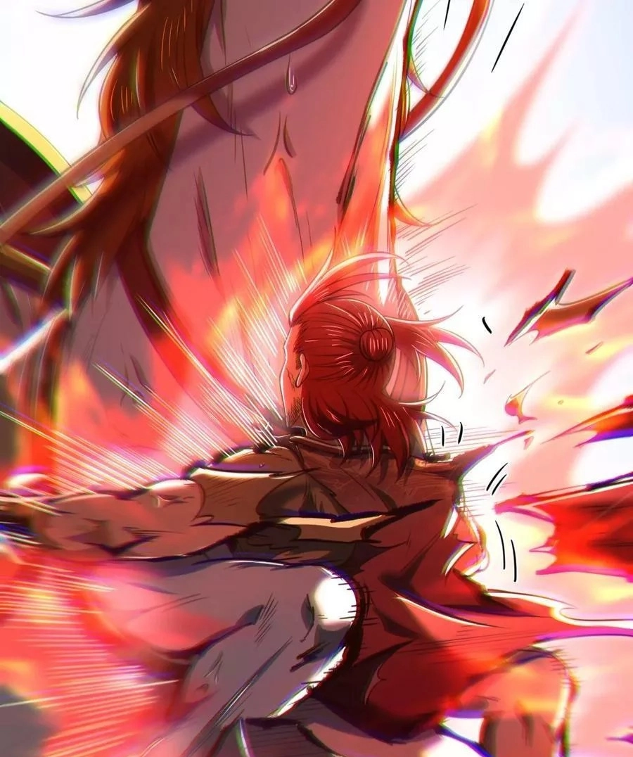 Read The Villain Profiler chapter 67 image 30 on Lezhin