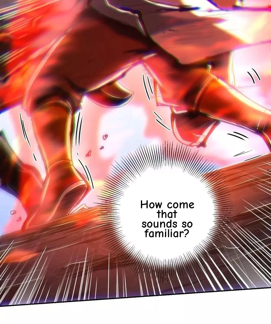 Read The Villain Profiler chapter 67 image 31 on Lezhin