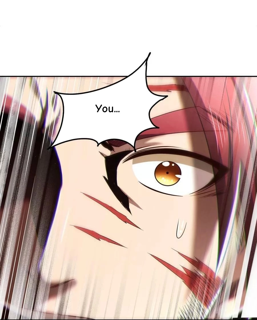 Read The Villain Profiler chapter 67 image 34 on Lezhin