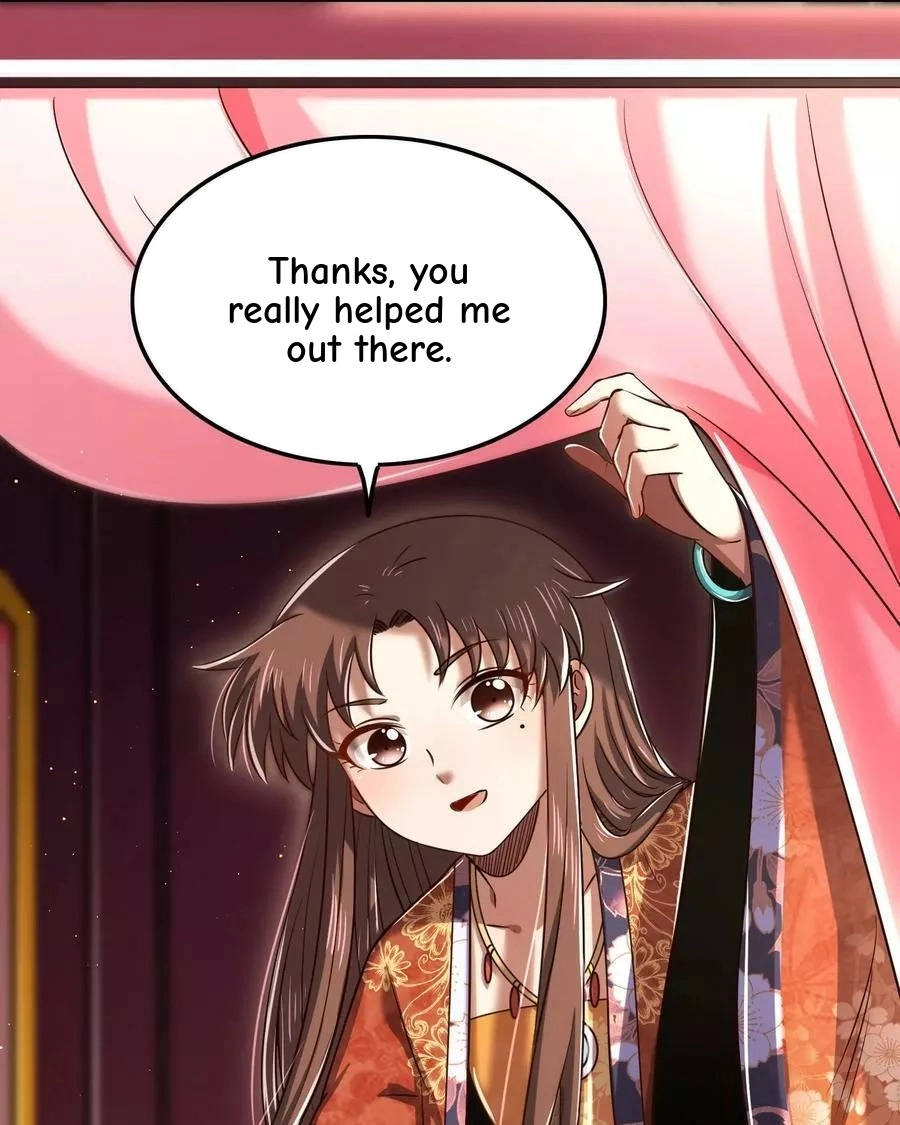 Read The Villain Profiler chapter 67 image 35 on Lezhin