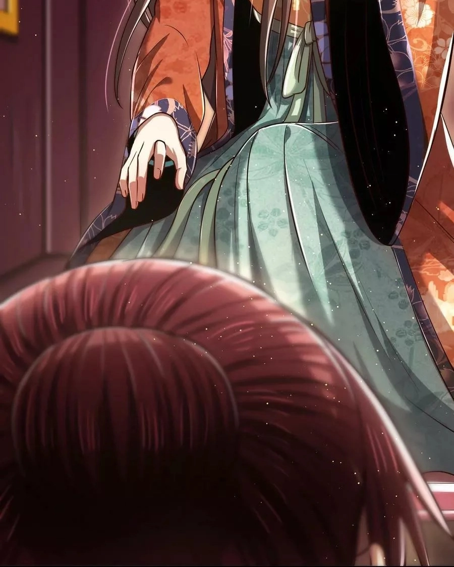 Read The Villain Profiler chapter 67 image 36 on Lezhin