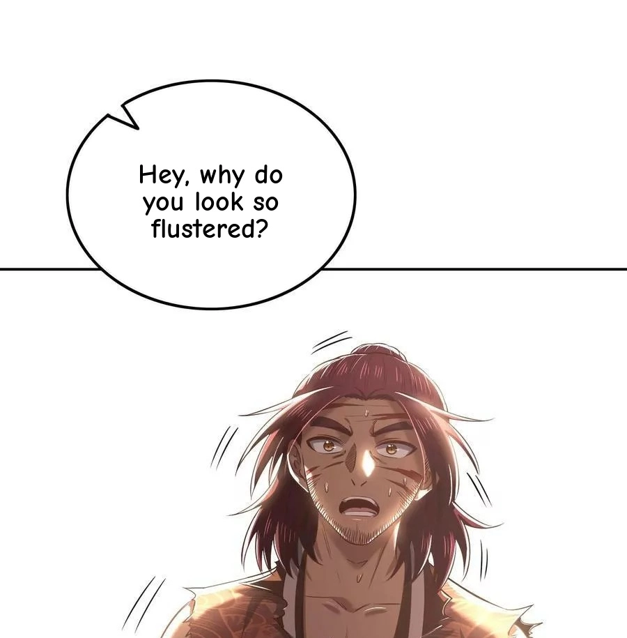 Read The Villain Profiler chapter 67 image 38 on Lezhin