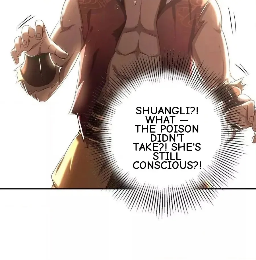 Read The Villain Profiler chapter 67 image 39 on Lezhin