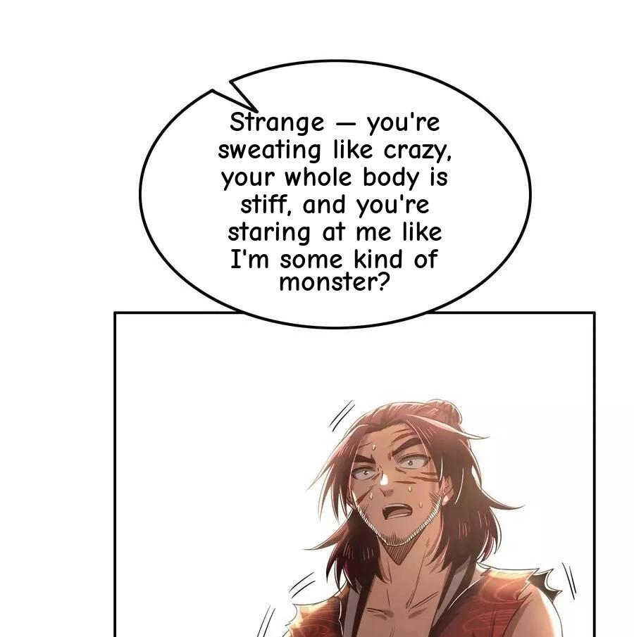 Read The Villain Profiler chapter 67 image 42 on Lezhin