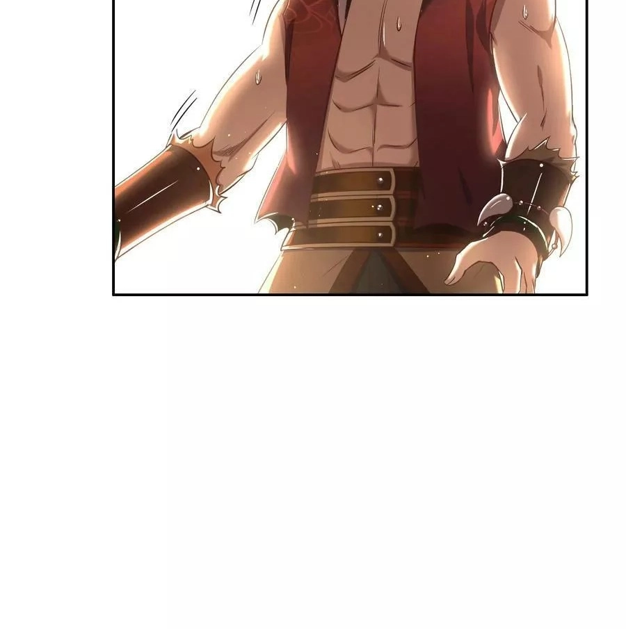 Read The Villain Profiler chapter 67 image 43 on Lezhin