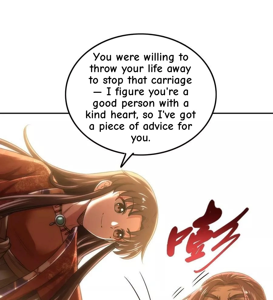 Read The Villain Profiler chapter 67 image 45 on Lezhin