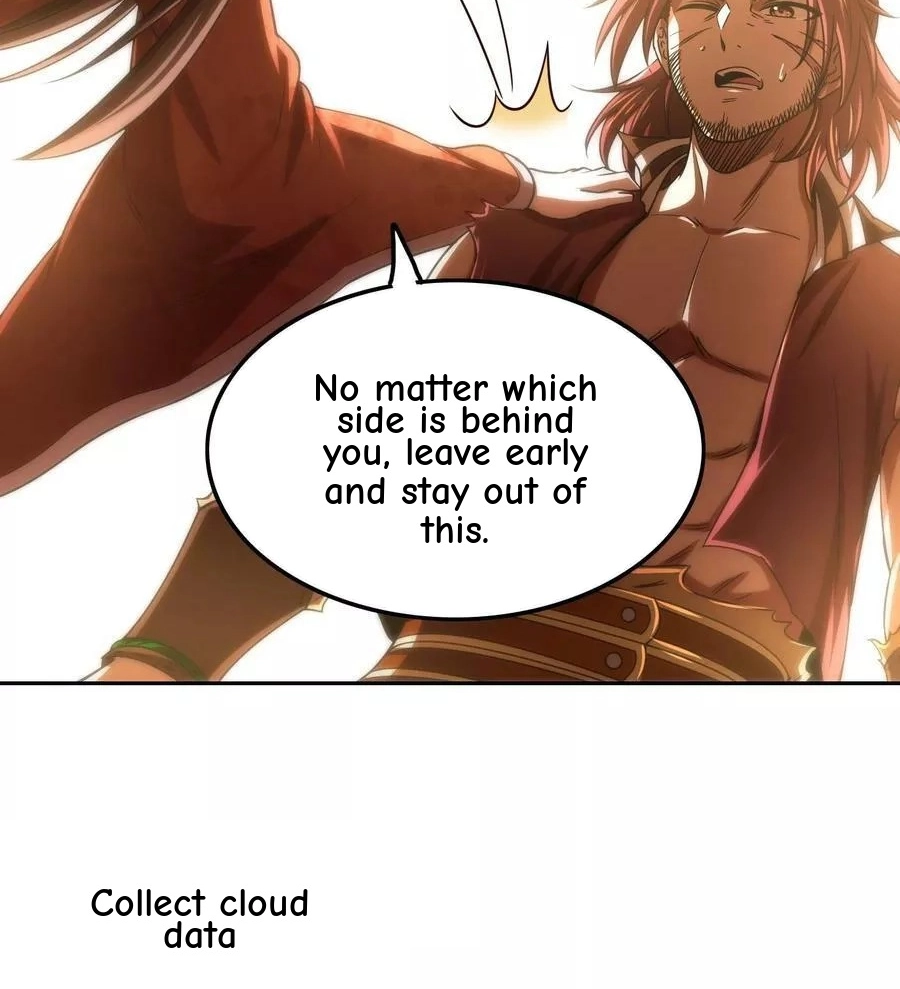 Read The Villain Profiler chapter 67 image 46 on Lezhin
