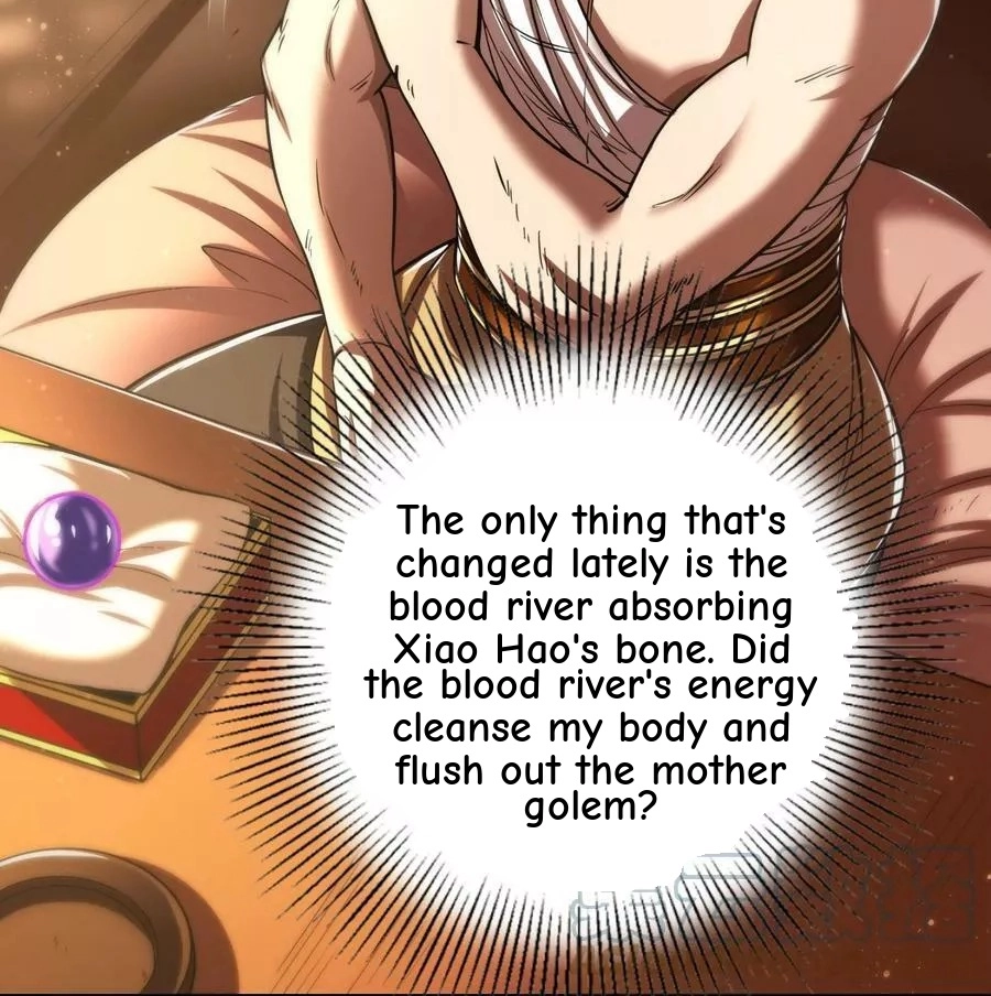 Read The Villain Profiler chapter 67 image 56 on Lezhin