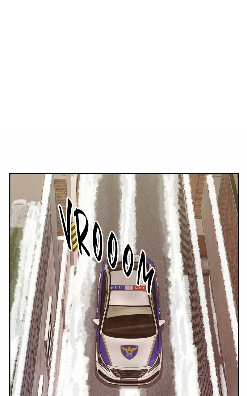 Read The Villain Profiler chapter 7 image 1 on Lezhin