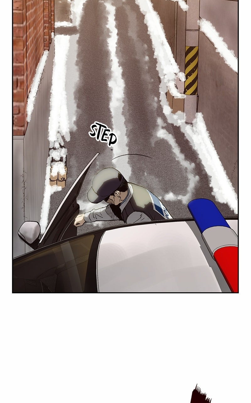 Read The Villain Profiler chapter 7 image 10 on Lezhin