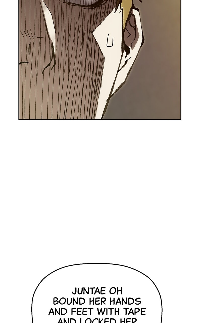 Read The Villain Profiler chapter 7 image 100 on Lezhin