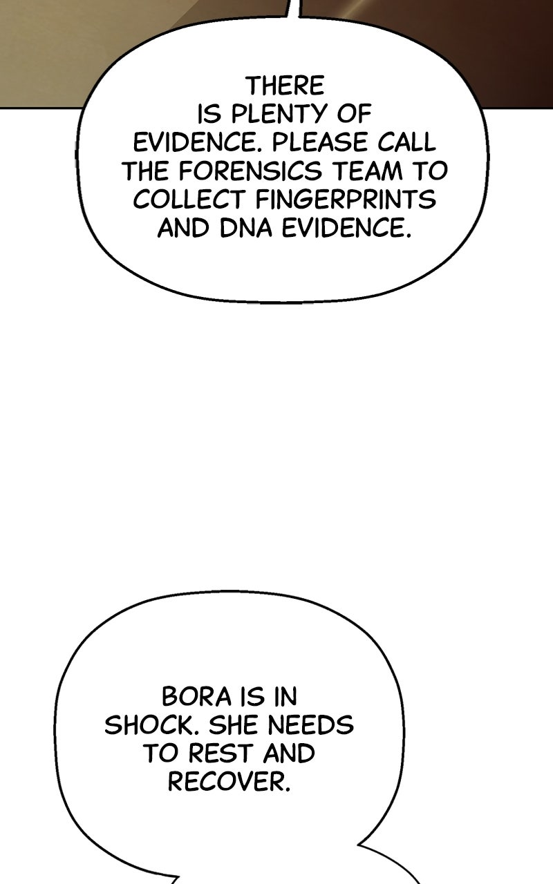 Read The Villain Profiler chapter 7 image 102 on Lezhin