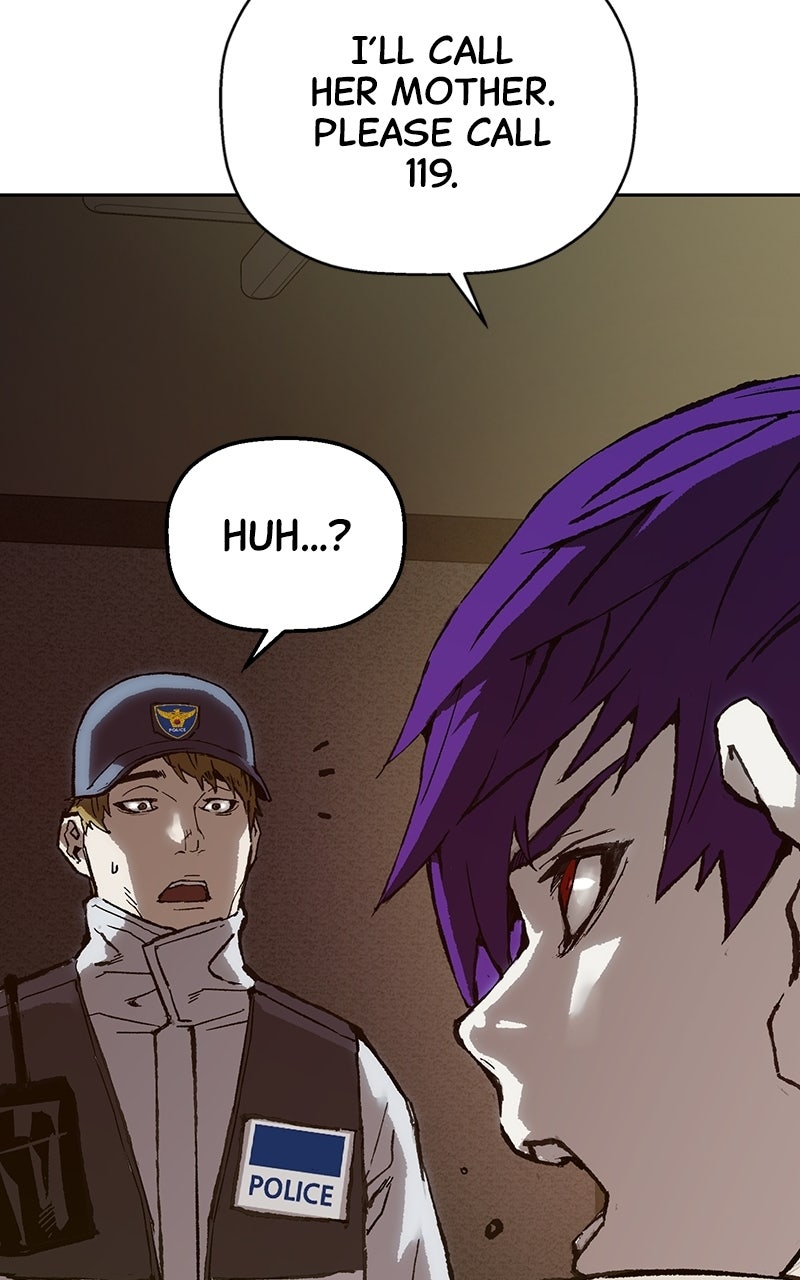Read The Villain Profiler chapter 7 image 103 on Lezhin