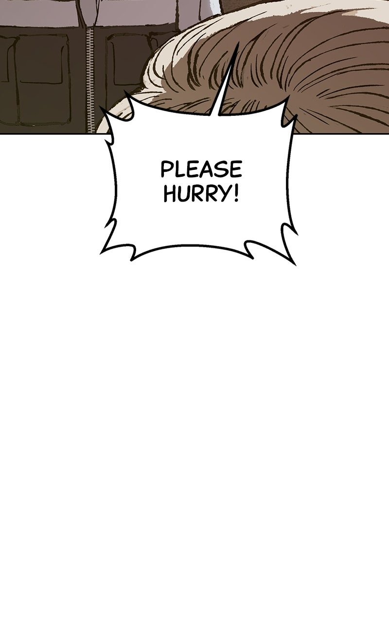 Read The Villain Profiler chapter 7 image 104 on Lezhin