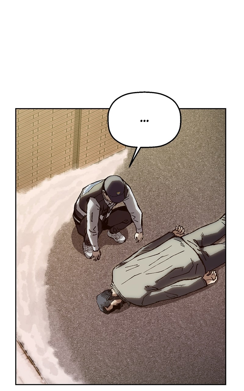 Read The Villain Profiler chapter 7 image 105 on Lezhin