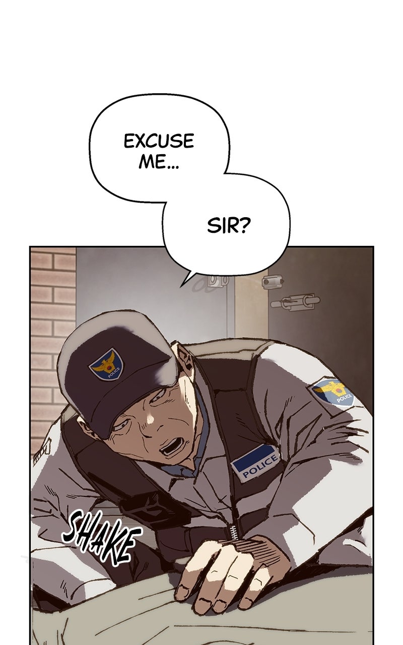 Read The Villain Profiler chapter 7 image 106 on Lezhin