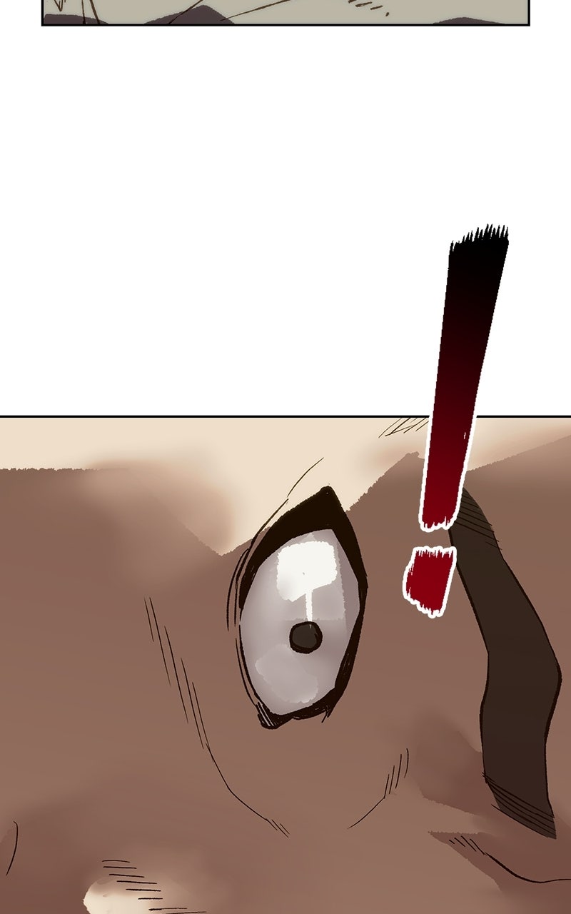 Read The Villain Profiler chapter 7 image 107 on Lezhin