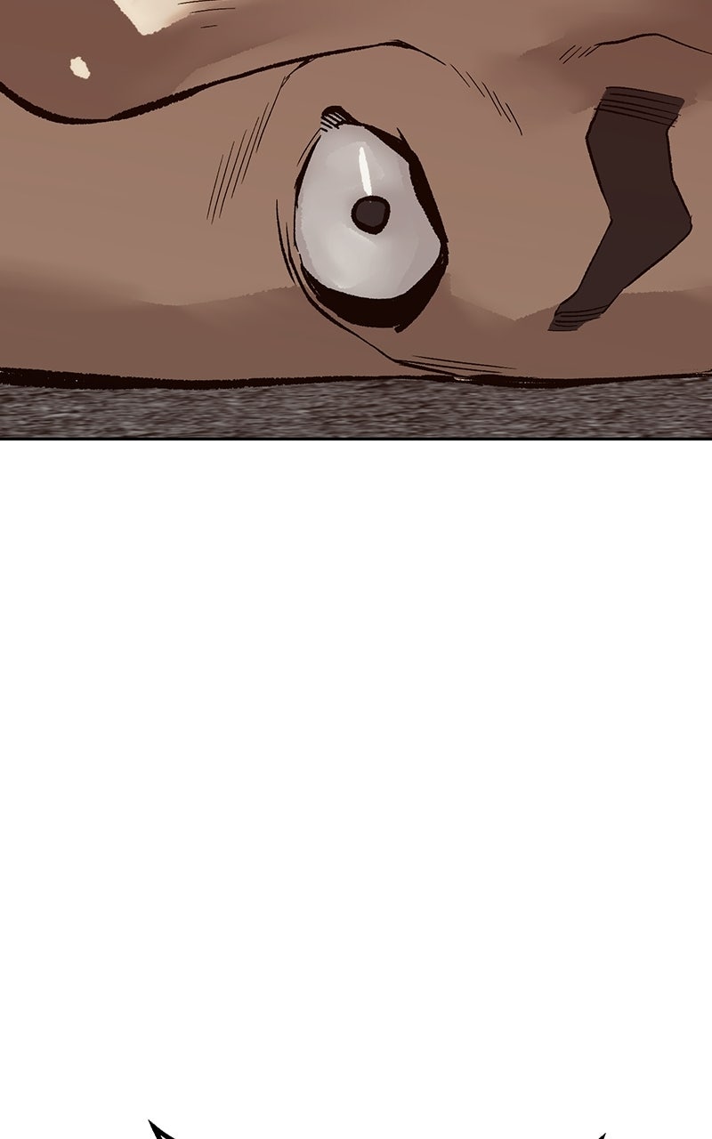 Read The Villain Profiler chapter 7 image 108 on Lezhin