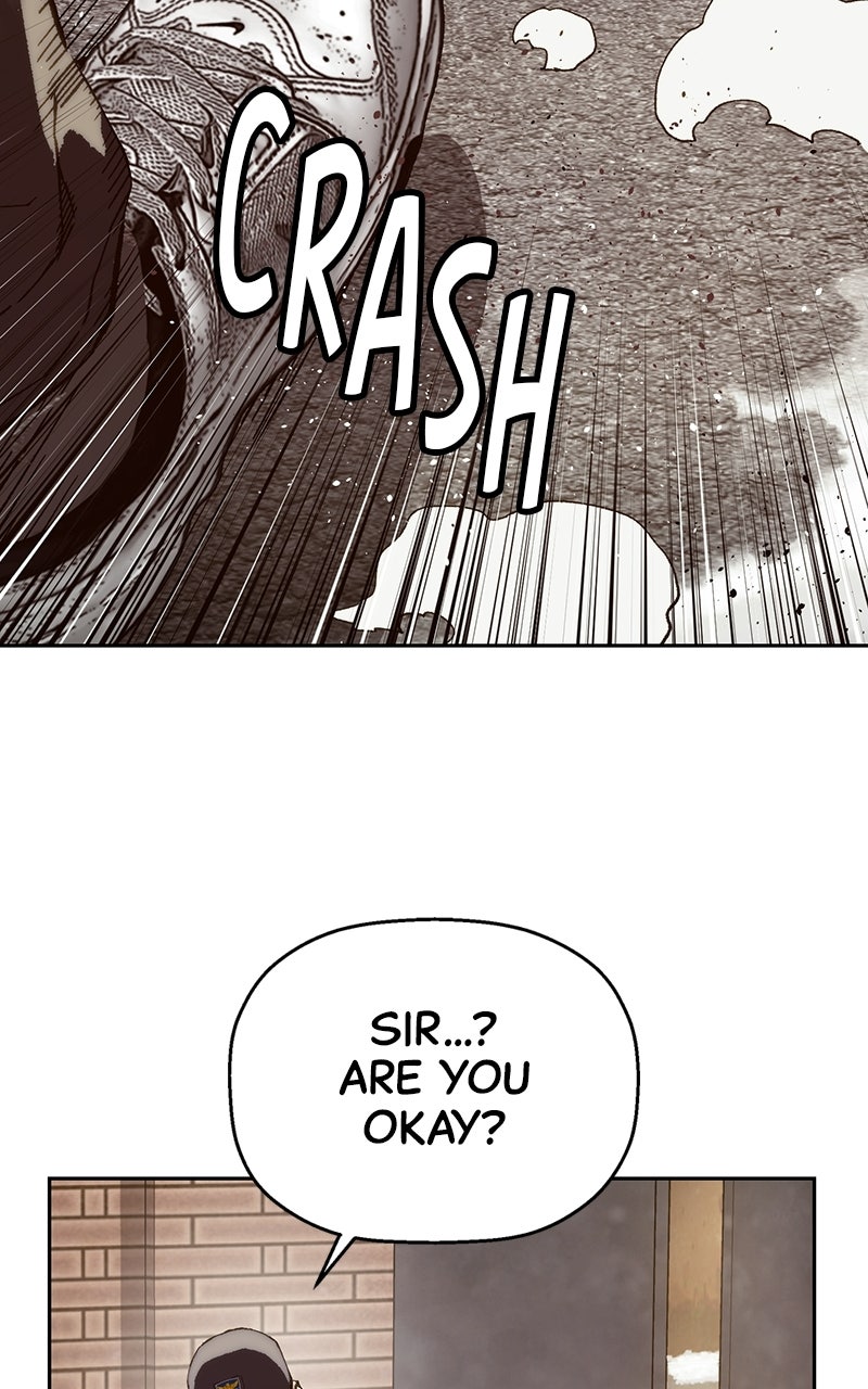 Read The Villain Profiler chapter 7 image 110 on Lezhin