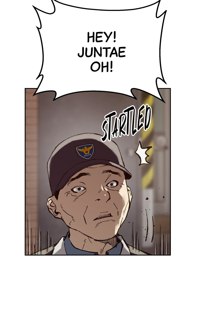 Read The Villain Profiler chapter 7 image 112 on Lezhin