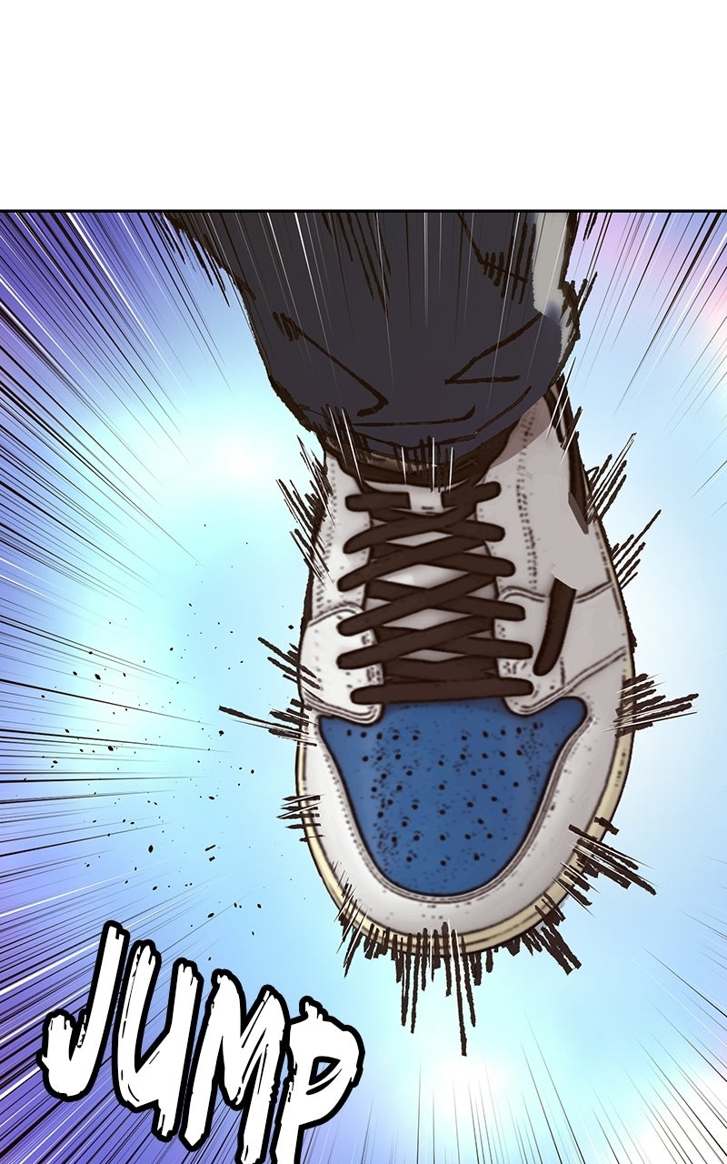 Read The Villain Profiler chapter 7 image 113 on Lezhin