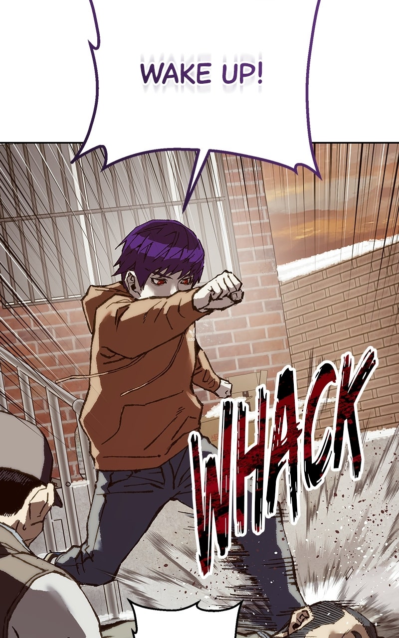 Read The Villain Profiler chapter 7 image 115 on Lezhin