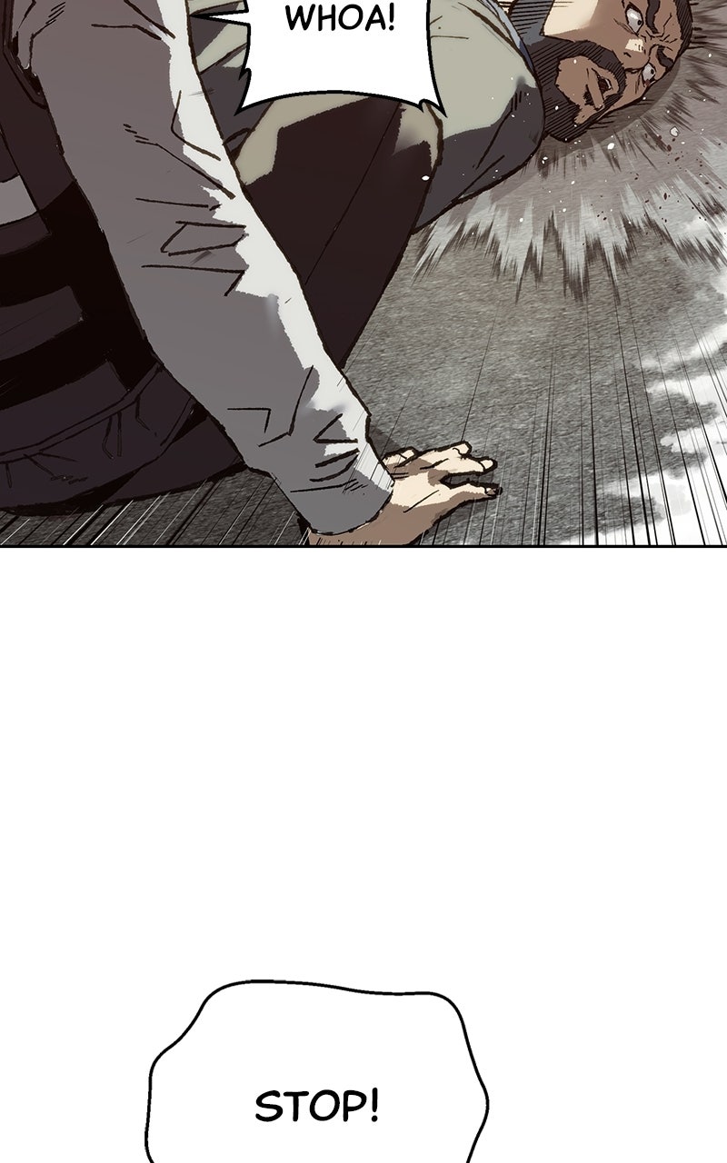 Read The Villain Profiler chapter 7 image 116 on Lezhin