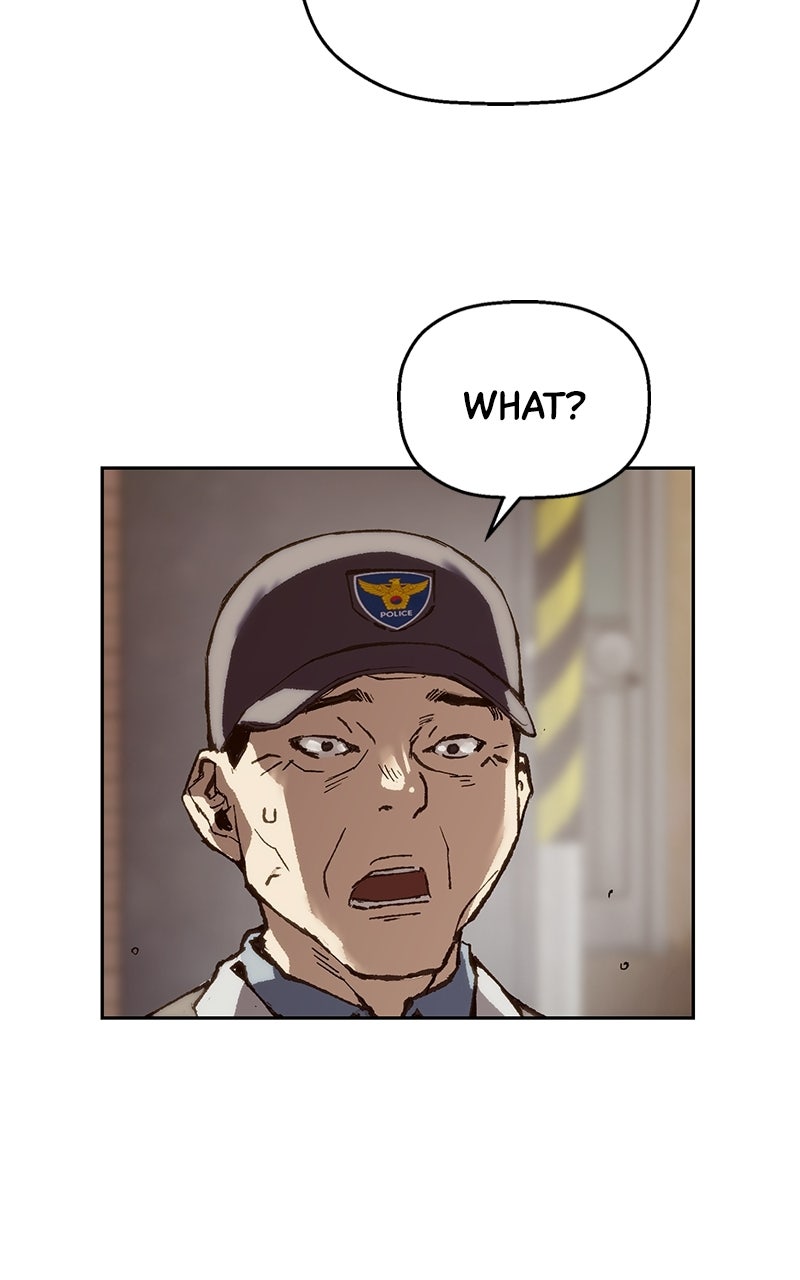 Read The Villain Profiler chapter 7 image 118 on Lezhin