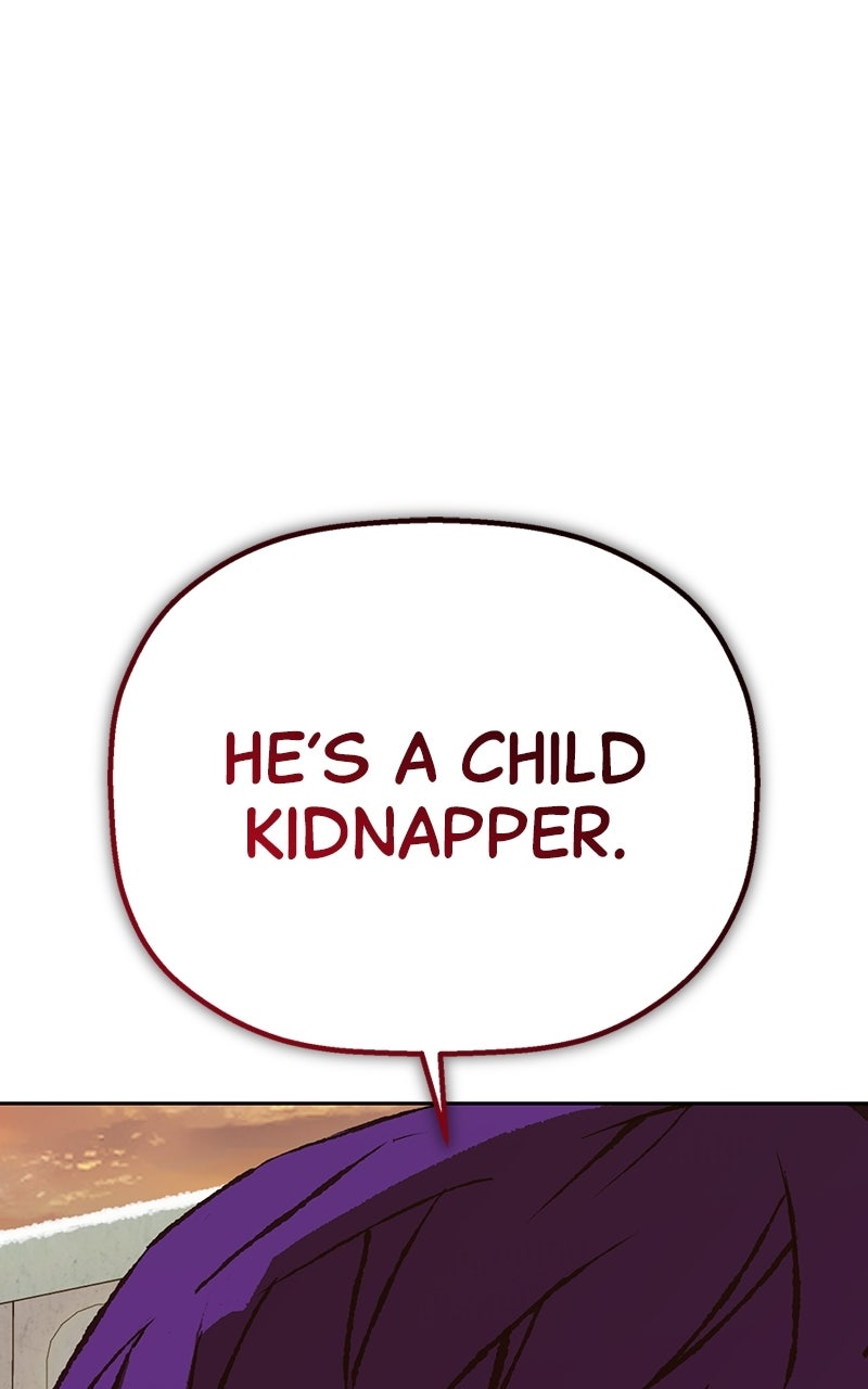 Read The Villain Profiler chapter 7 image 119 on Lezhin