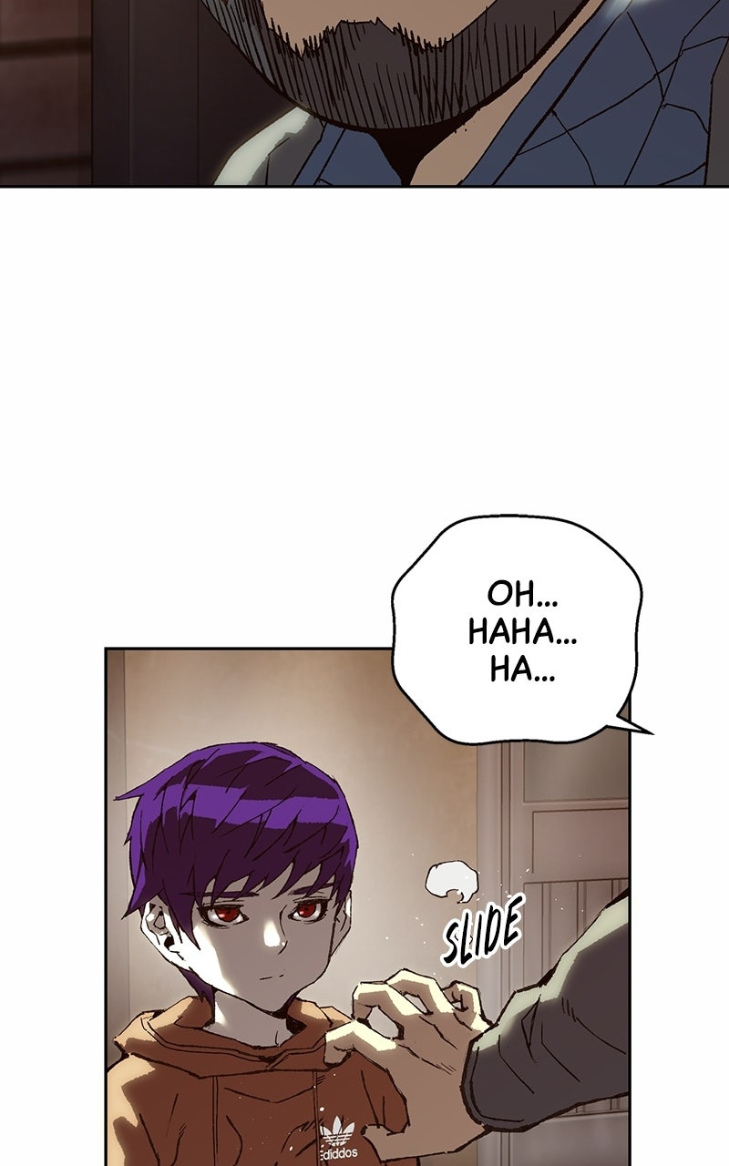 Read The Villain Profiler chapter 7 image 12 on Lezhin