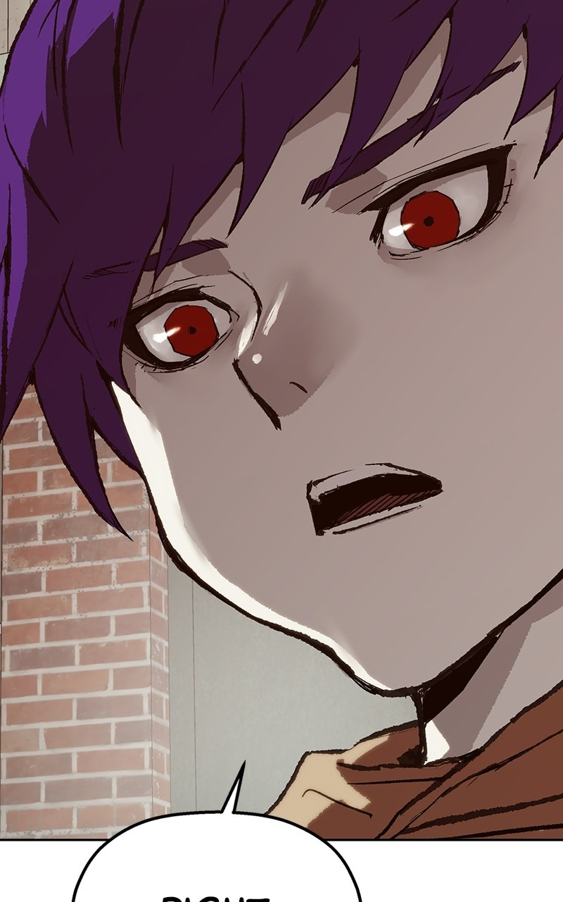 Read The Villain Profiler chapter 7 image 120 on Lezhin