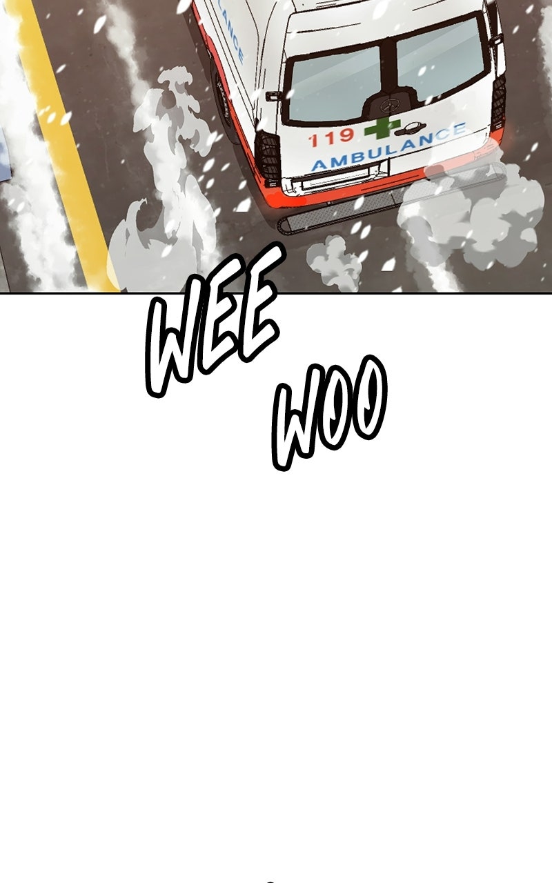 Read The Villain Profiler chapter 7 image 125 on Lezhin