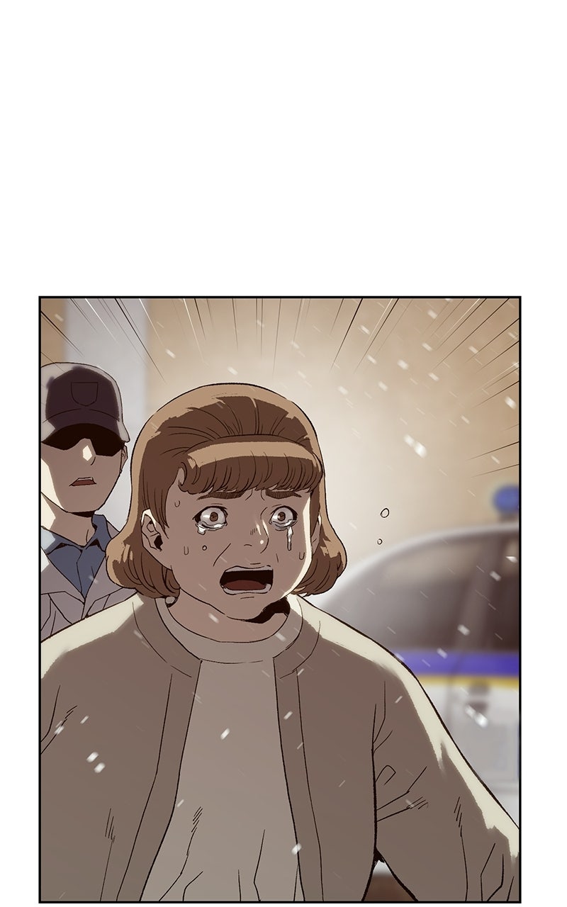 Read The Villain Profiler chapter 7 image 130 on Lezhin