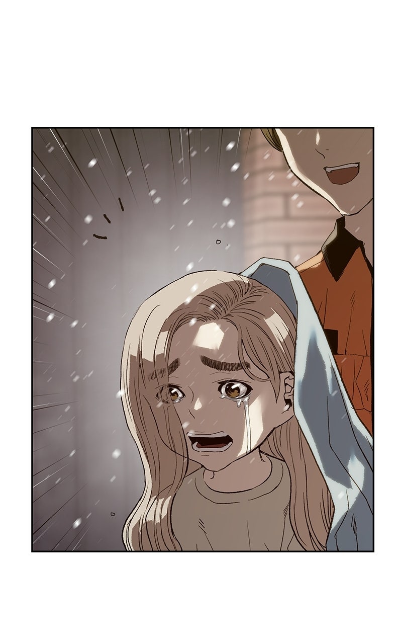 Read The Villain Profiler chapter 7 image 131 on Lezhin