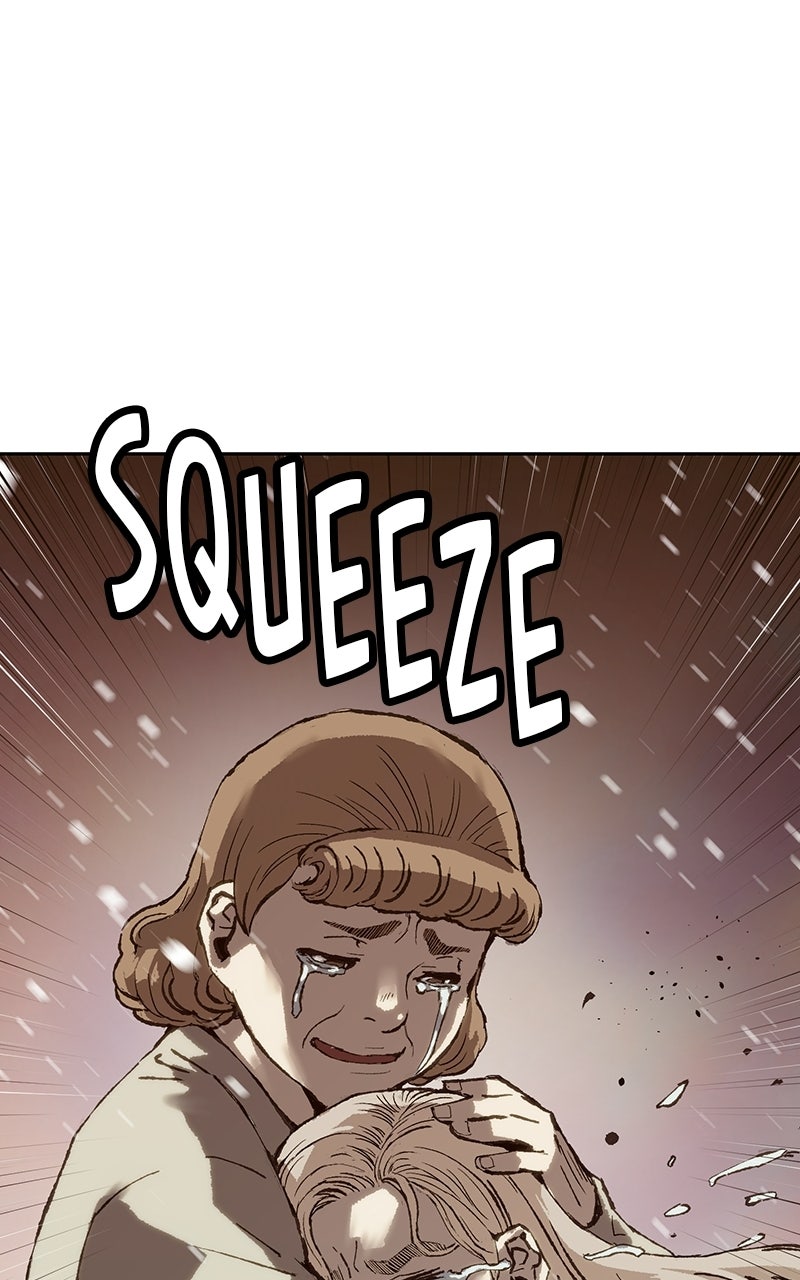 Read The Villain Profiler chapter 7 image 132 on Lezhin