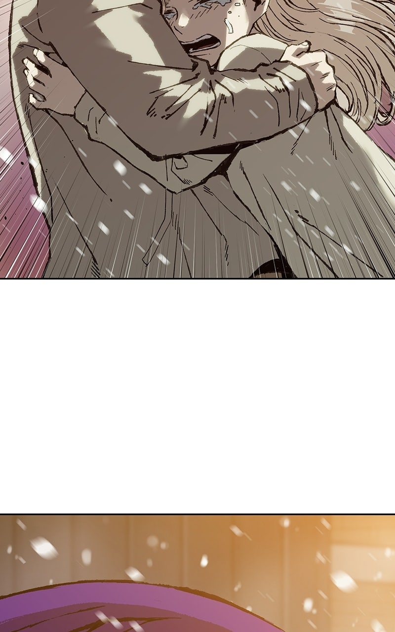 Read The Villain Profiler chapter 7 image 133 on Lezhin
