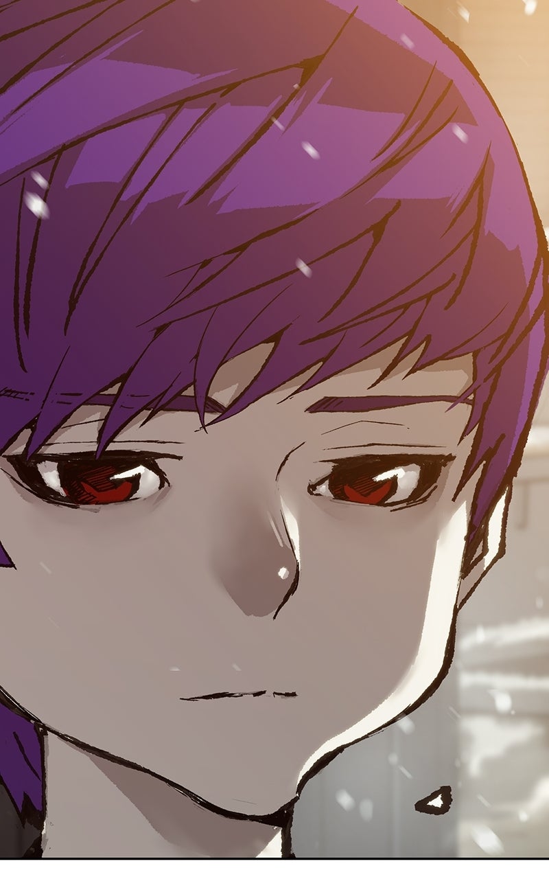 Read The Villain Profiler chapter 7 image 134 on Lezhin