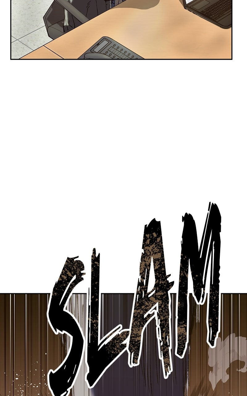 Read The Villain Profiler chapter 7 image 138 on Lezhin