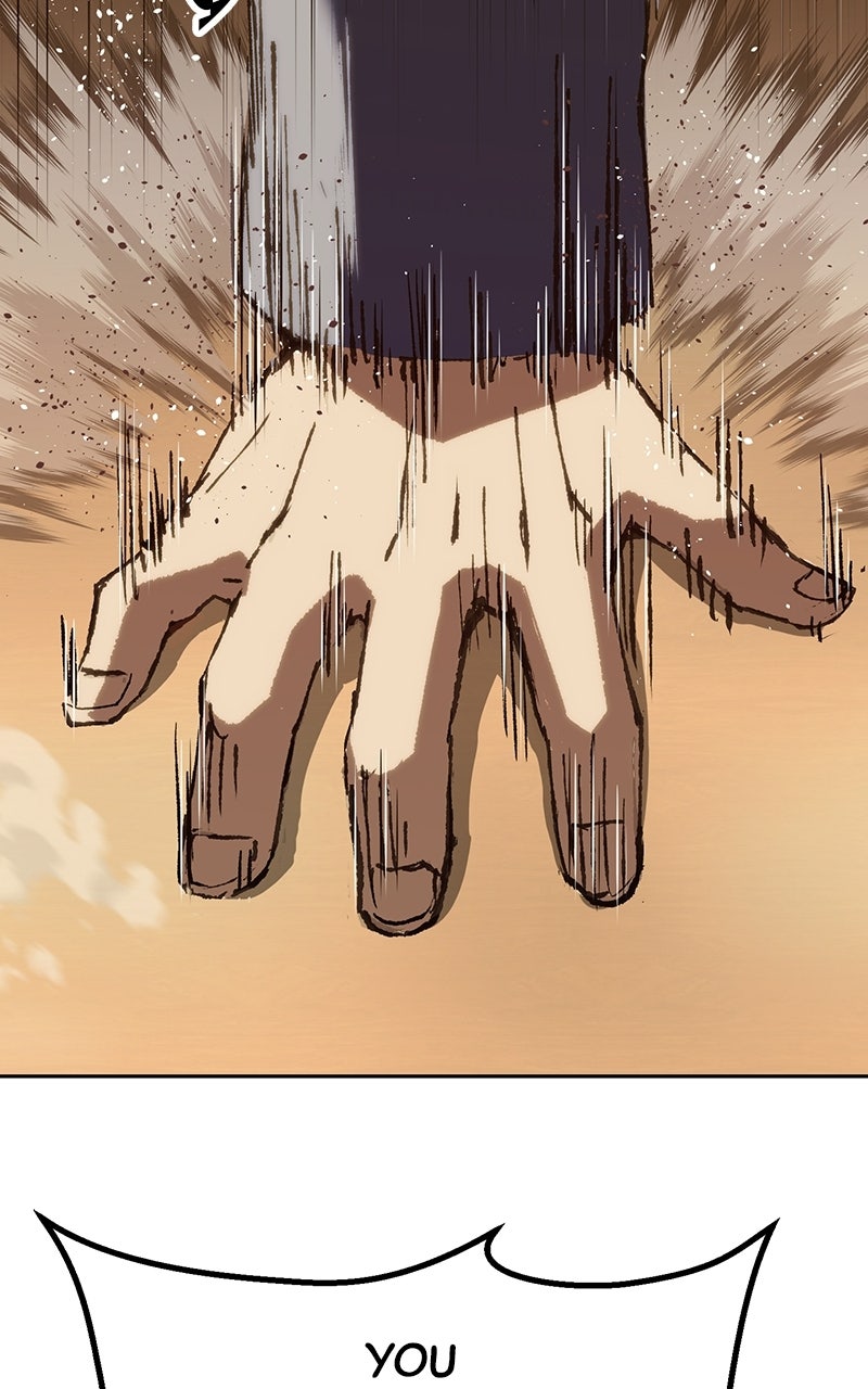 Read The Villain Profiler chapter 7 image 139 on Lezhin