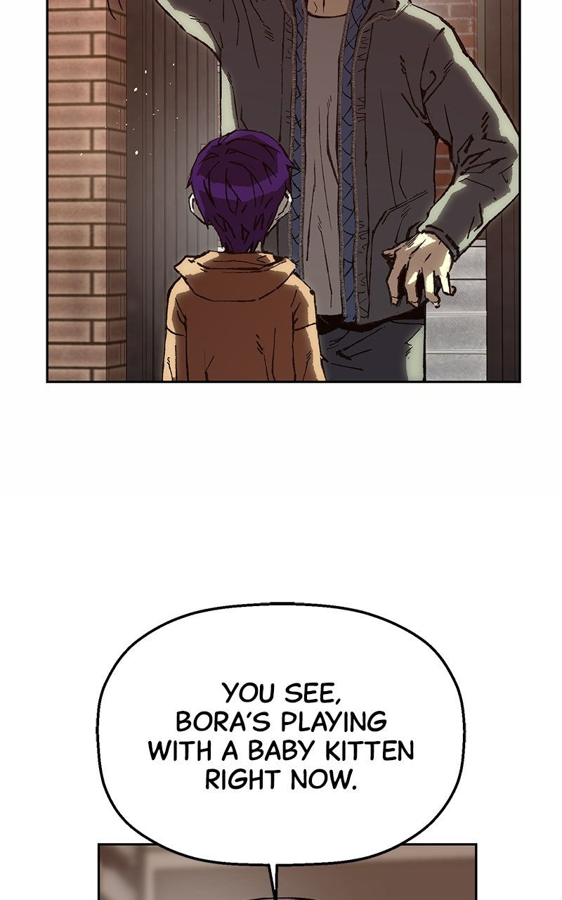 Read The Villain Profiler chapter 7 image 14 on Lezhin