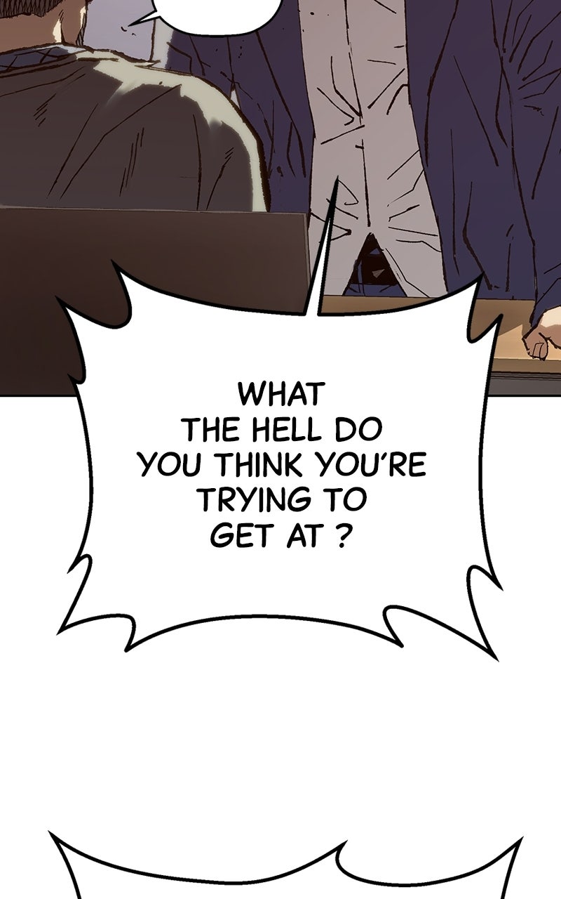 Read The Villain Profiler chapter 7 image 141 on Lezhin