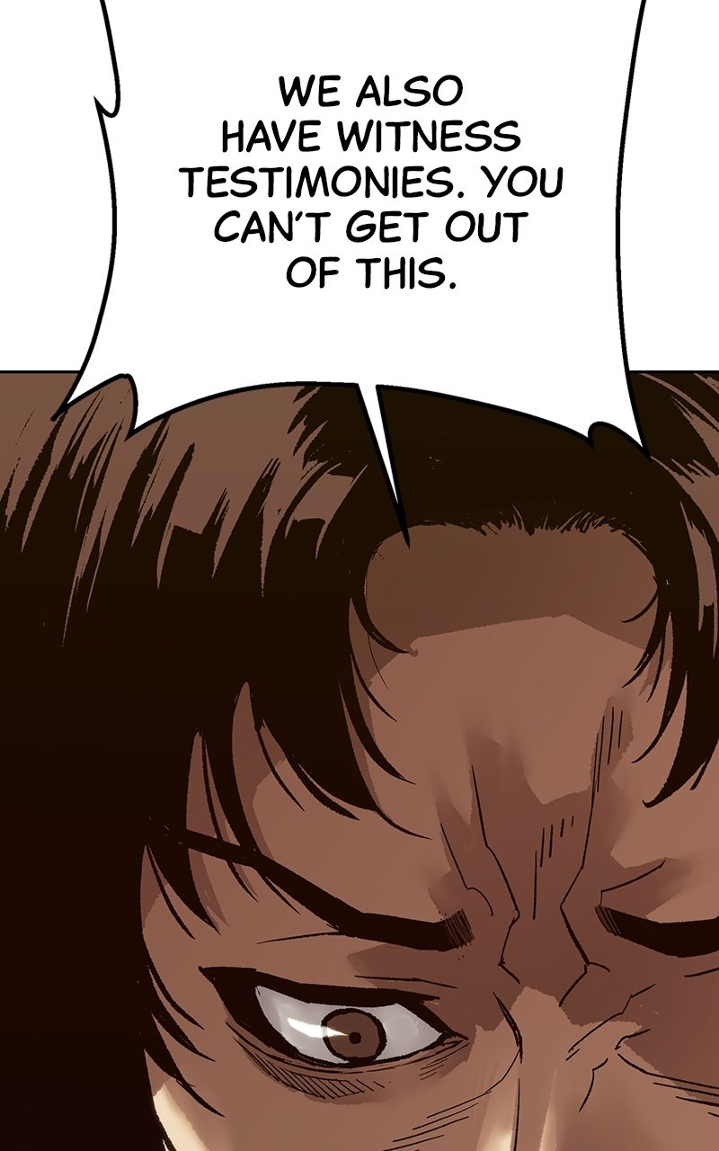 Read The Villain Profiler chapter 7 image 142 on Lezhin