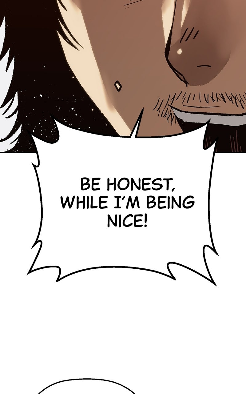 Read The Villain Profiler chapter 7 image 143 on Lezhin