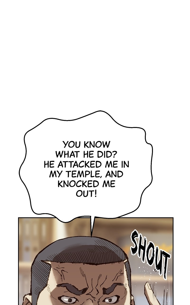 Read The Villain Profiler chapter 7 image 145 on Lezhin