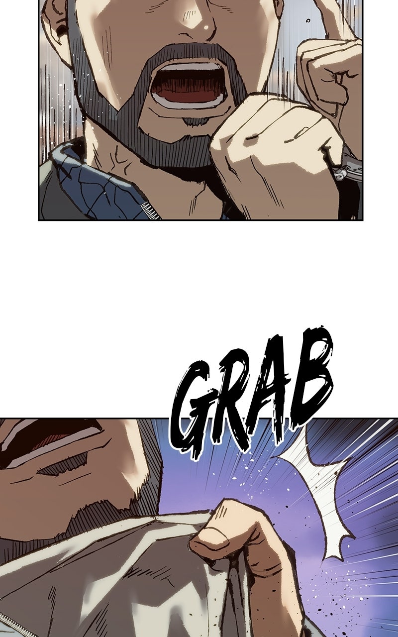 Read The Villain Profiler chapter 7 image 146 on Lezhin